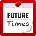 Future Times icône