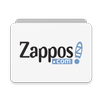 Zappos: Shoes, Clothes & More APK