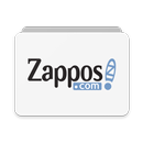 Zappos: Shoes, Clothes & More APK