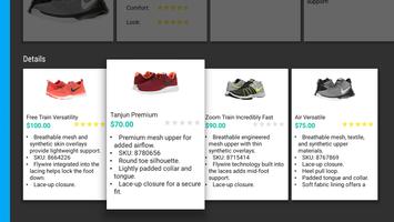 Zappos: Shoes, Clothes & More capture d'écran 1