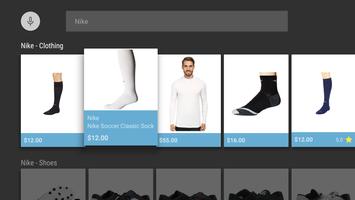 Zappos: Shoes, Clothes & More capture d'écran 2