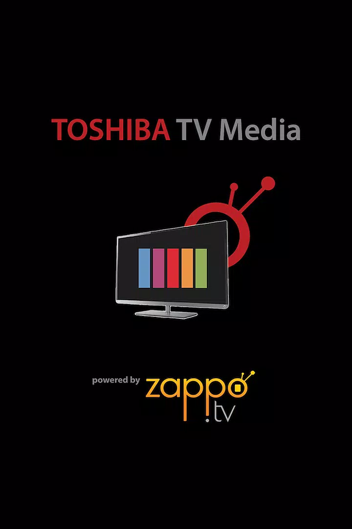 Телевизор тошиба андроид. Тошиба андроид ТВ. Андроид Тошиба. Toshiba плеер реклама. НЕТПАД Android Toshiba.