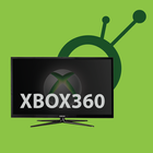 Media Player for Xbox アイコン