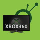 Media Player for Xbox icon