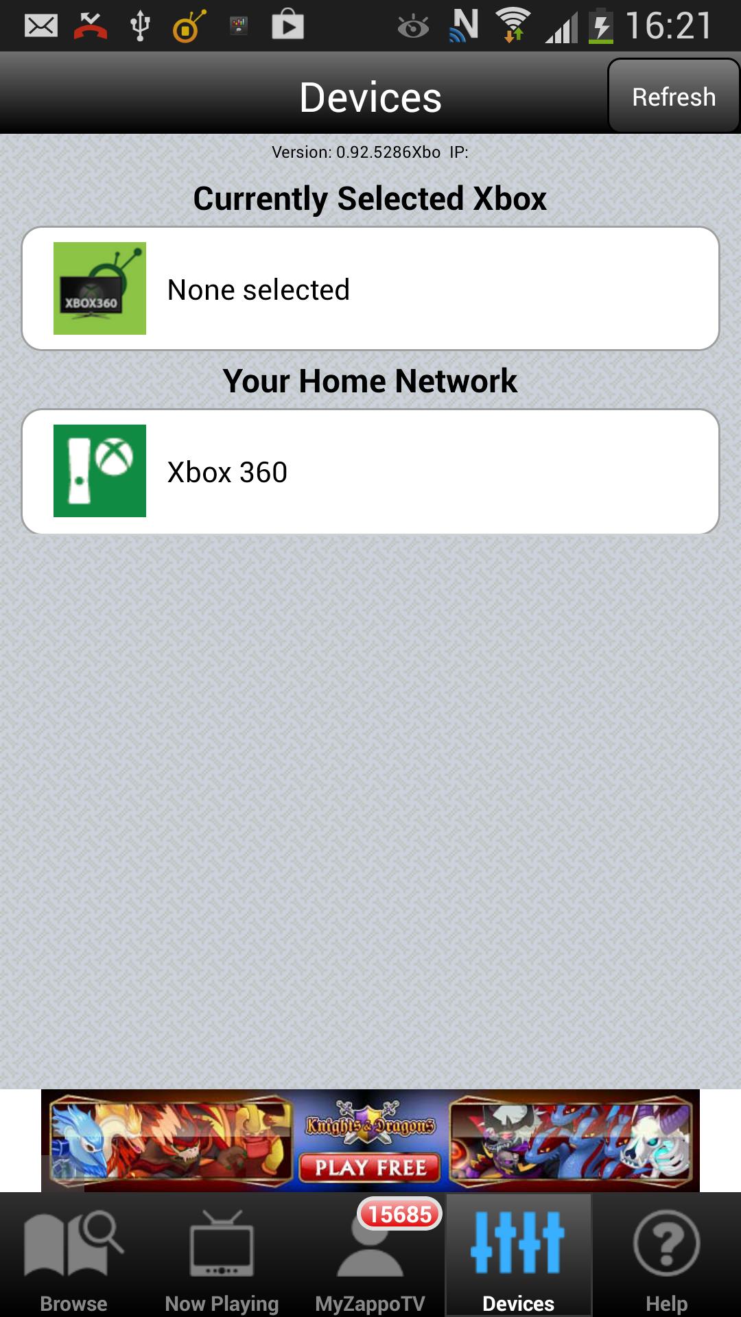 Xbox 360 Media Player Download Xbox 360 Media Player Download