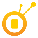 ZappoTV Mobile Media Center APK