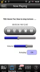 ZappoTV Mobile Media Center APK download