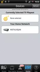 ZappoTV Mobile Media Center APK download