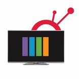 Sharp TV Media Player