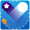 Clickbait APK