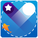 Clickbait APK