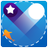 Clickbait APK