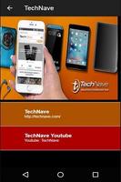 MYGadgets اسکرین شاٹ 1