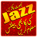 Jazz Balance Check