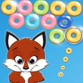 Bubble Candy