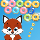 Bubble Candy APK