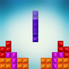 Block Puzzle icono