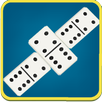 Dominoes APK