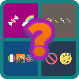 Emoji Quiz