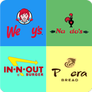 Guess The Restaurant APK