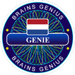 Millionaire Dutch Netherlands - Free Quiz Puzzle