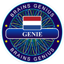 Millionaire Dutch Netherlands - Free Quiz Puzzle APK
