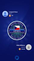 Millionaire Czech - Free Quiz Trivia Puzzle Words تصوير الشاشة 2