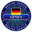 Millionaire German - Free Quiz Trivia Puzzle Words