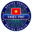 Triệu Phú Mobile - Ai La Trieu Phu ALTP Câu Đố