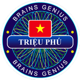 Triệu Phú Mobile icône