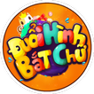 Đuổi Hình Bắt Chữ