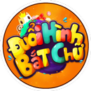 Đuổi Hình Bắt Chữ - Duoi Hinh Bat Chu DHBC APK