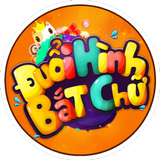 Đuổi Hình Bắt Chữ - Duoi Hinh Bat Chu DHBC icône