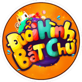 Đuổi Hình Bắt Chữ أيقونة