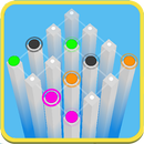 Tower Connect APK