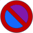 APK zControl