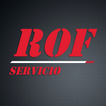 ROF Servicio