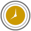TimeCoin