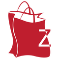 ZapStir