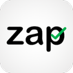 ”Zap Surveys - Surveys for Money