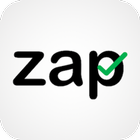 Zap Surveys-icoon