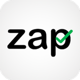 Zap Surveys icon