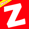 Pro Zapya Share Files Tips APK