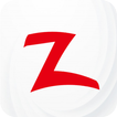 New Zapya File Transfer 2018 Guide