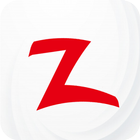 New Zapya File Transfer 2018 Guide icône