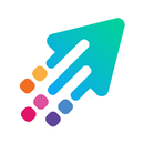Zapty APK