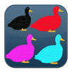 APK Duck Fly