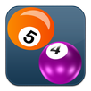 Pool Hit APK
