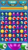 5 Schermata Pool Hit