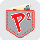 Pic Pocket APK